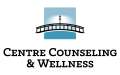 Centre Counseling & Wellness Logo