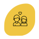 Couples Counseling