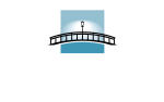 Centre Counseling & Wellness inverse logo